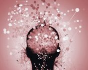 CURSO DE TERAPEUTA CERTIFICADO EN TRI