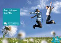 Practitioner de PNL