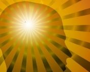 coach curso profesional