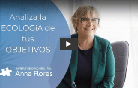 Ecologia emocional de un Objetivo