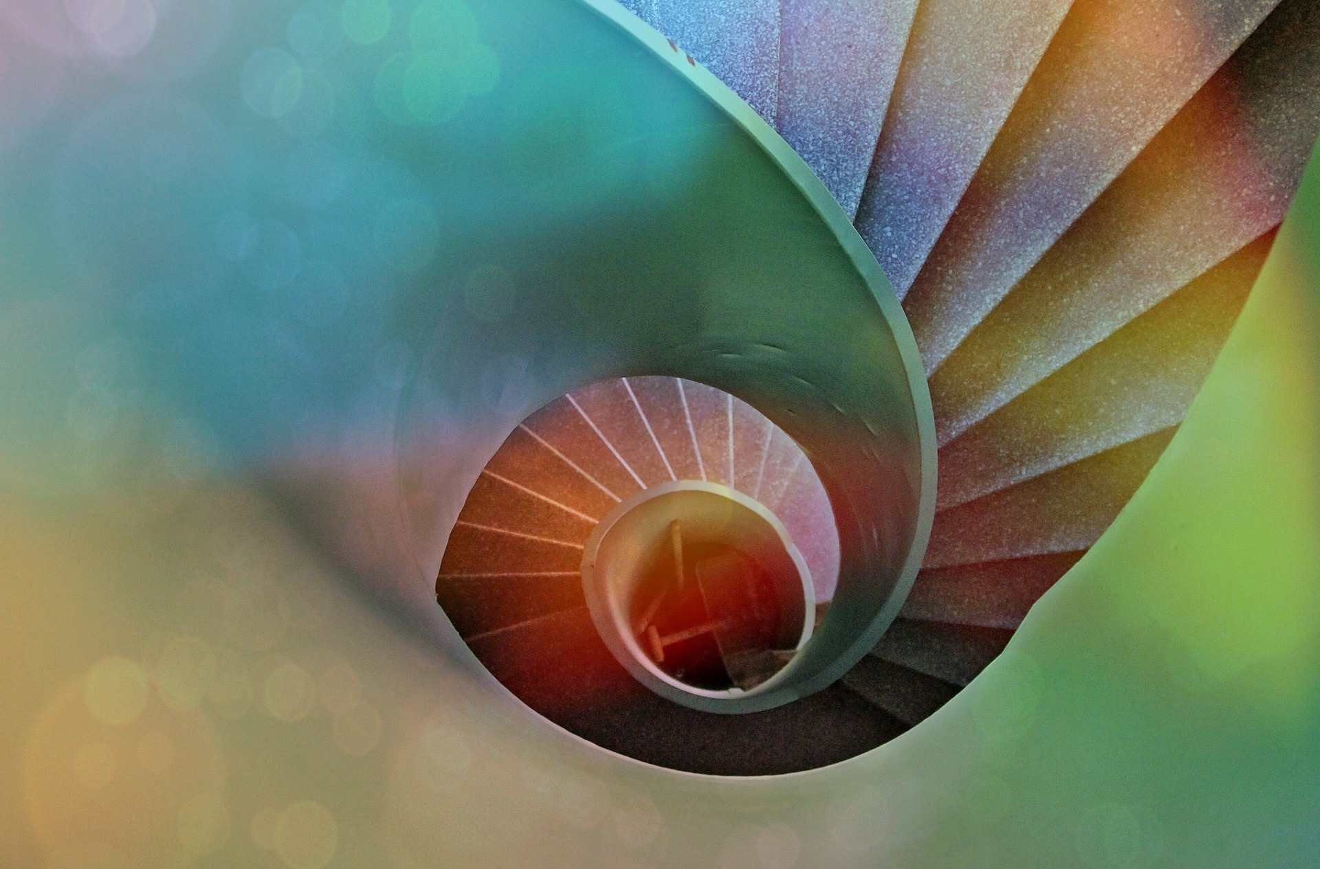 Practitioner de Hipnosis Ericksoniana