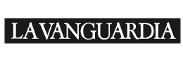 la vanguardia