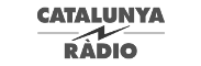 catalunya radio