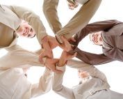 Curs Coaching Equips Barcelona