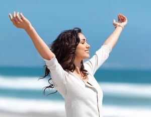 CURSO PNL MAÑANAS BARCELONA