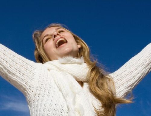 Curso Máster en PNL