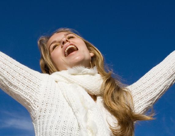 PNL per assolir la felicitat