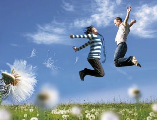 Practitioner de PNL 2026